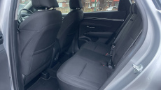 Hyundai TUCSON 1.6 TGDi Premium 5dr 2WD Petrol Estate